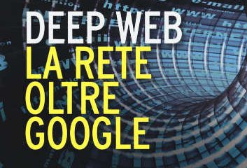Deep Web
