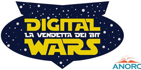 DIG.Eat 2016: presente e futuro della digitalizzazione in Italia