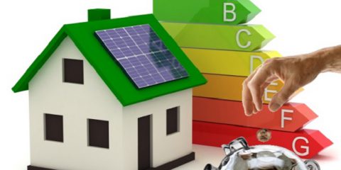 Sos Energia. Ecobonus 65%: arriva la stabilizzazione