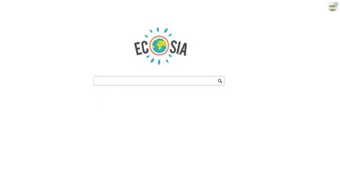 Ecosia.org