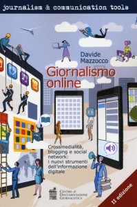 Giornalismo online