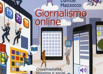 Giornalismo online