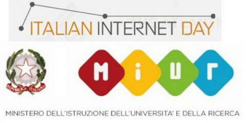 Internet Day 2016: il 29 aprile iniziative ed eventi nelle scuole italiane