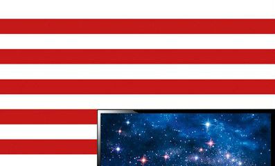 La nuova fabbrica dei sogni