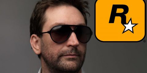 Leslie Benzies fa causa a Rockstar Games per $150 milioni