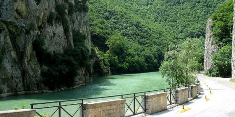 Photowalk 2016, alla scoperta delle Marche con le passeggiate fotografiche digitali