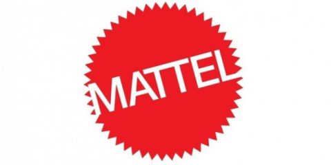 Mattel pianifica l’ingresso nel mondo dei videogiochi