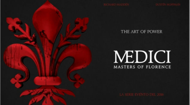 Medici