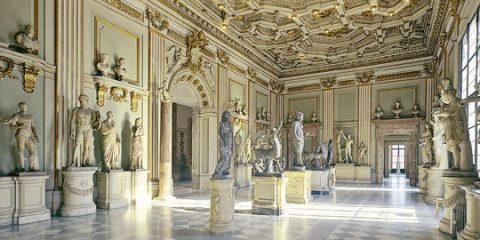 Le bollette dei musei: un accordo Mibact/Enea per tagliarle