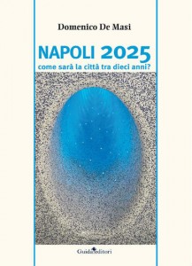 Napoli 2025