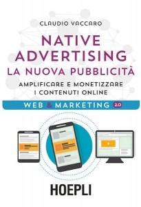 Native Advertising