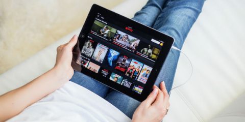 Video on-demand, come cambieranno le regole Ue?