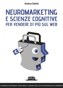 Neuromarketing