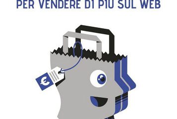 Neuromarketing e scienze cognitive per vendere di più sul web