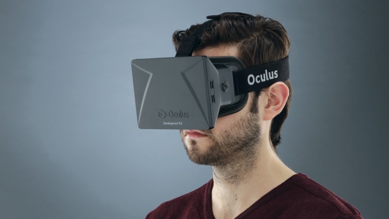 Oculus-Rift.jpg