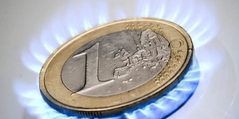 Sos Energia. Famiglie numerose: le migliori offerte luce e gas per risparmiare