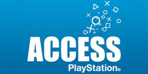 PlayStation Access supera il milione di iscritti