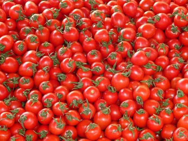 Pomodori