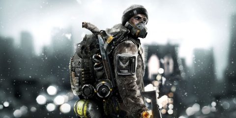 The Division, in caduta libera la base di utenza