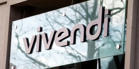 Vivendi, ecco il piano Bolloré su videogame e pubblicità