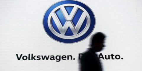 Dieselagate: Volkswagen rifiuta il confronto con i consumatori