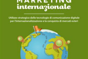 Web marketing internazionale
