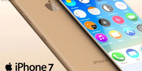 Cosa Compro. Tutte le indiscrezioni sul nuovo iPhone 7