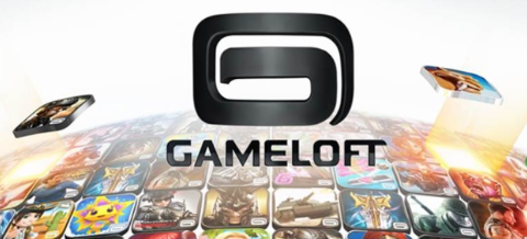 Vivendi, fuoco incrociato su Gameloft