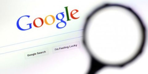 Google: possibile fare ricerche anche offline. La novità (per ora) solo su Android