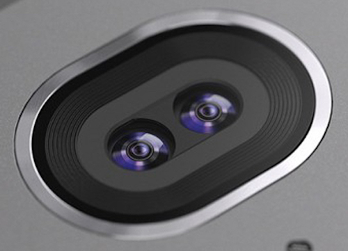 iPhone-7-Plus-Dual-Camera-for-3D-sensing-and-mixed-reality