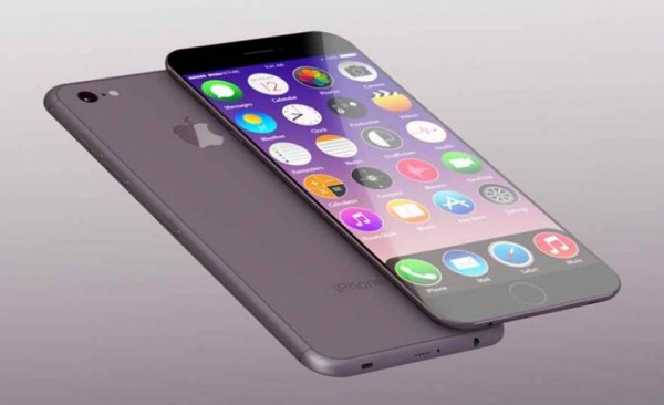 iPhone-7-rendering-3D