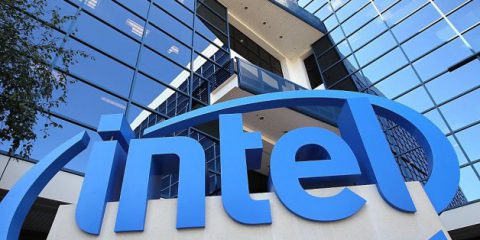 Intel licenzia 12 mila persone, ma non è un segnale di crisi per l’hi-tech