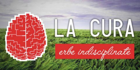 ‘La Cura. Erbe Indisciplinate’, workshop dal 16 al 18 aprile a Salerno