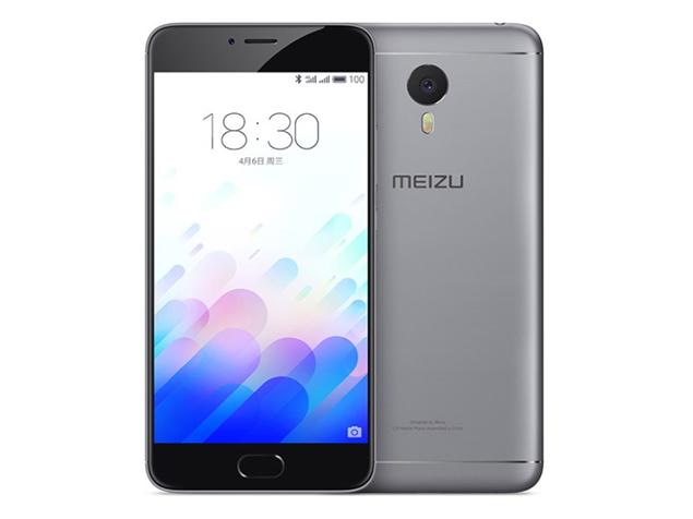 meizu-m3-note