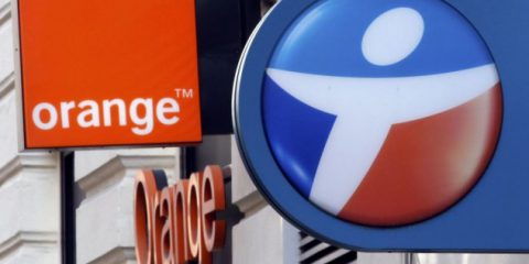 Nozze Orange-Bouygues: ecco perché lo Stato vuole restare al comando delle tlc