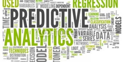 dcx. Predictive analytics: usarli per migliorare l’esperienza dei clienti