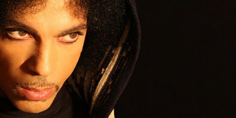 Addio a Prince, l’artista che amò internet prima di tutti (ma finì per odiarlo)