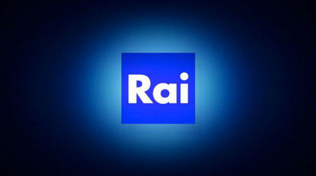 Rai