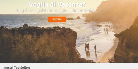 Regalaunvoucher.com