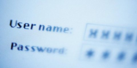 SPID, partenza in salita per l’identità digitale