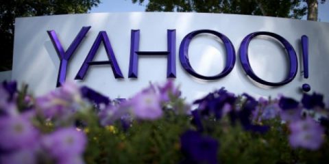 Verizon: ecco perchè dopo AOL si prende anche Yahoo!