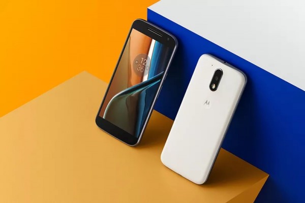 20 maggio cosacompro key4biz-motog4-g4plus (2)