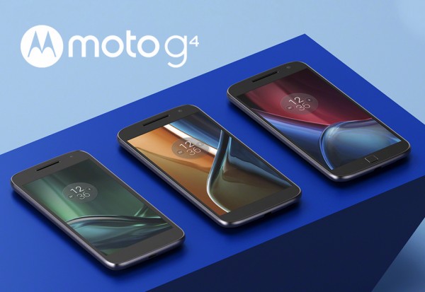 20 maggio cosacompro key4biz-motog4-g4plus (3)