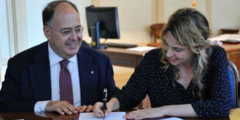 L’Università ‘La Sapienza’ di Roma entra in Spid