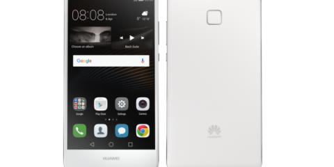 Cosa Compro. Huawei P9 Lite presentazione ufficiale: caratteristiche e prezzi