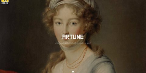 Artune.it