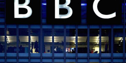 BBC, parte il canone per l’on-demand. Lo farà anche la Rai?