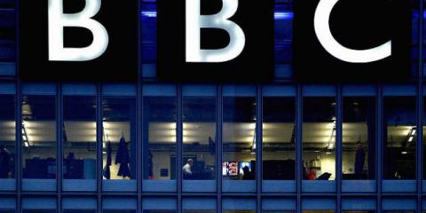 BBC, canone anche per l’on-demand. Ci arriverà anche la Rai?