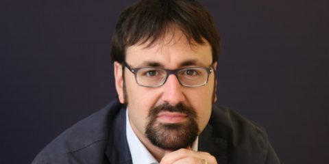 ‘GDPR e lotta alla pirateria, ecco perché l’accesso al database Whois deve restare trasparente’. Intervista a Bagnoli Rossi (FAPAV)