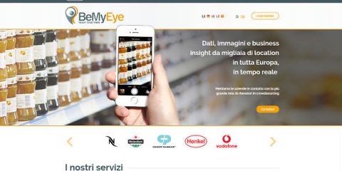 Bemyeye.com